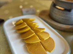 -熙春园餐厅