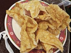 -大吉利·潮汕鲜牛肉火锅(总店)