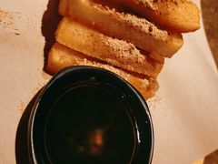 -烤匠麻辣烤鱼(万象城店)