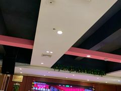 大堂-鹅艺空间(科园六路店)