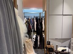 -海马体大师店(广州天汇广场IGC大师店)
