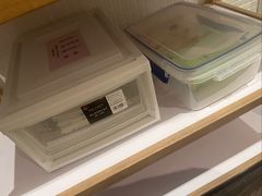 -汇德隆银隆