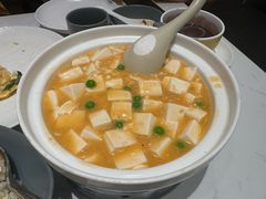 -鹿港小镇(黄金店)