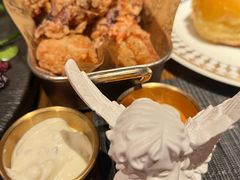 -IL TEATRO 精品意大利餐厅