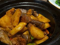 -有璟阁港式餐厅(国贸商城店)