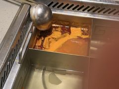 -海底捞火锅(旭辉MALL店)