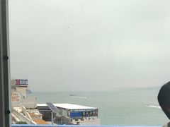 -北港方记海鲜楼·海景餐厅