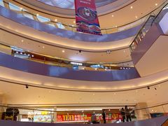 -宝龙城(杭州滨江店)