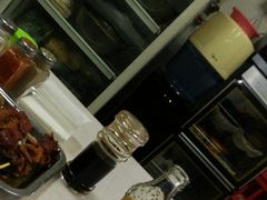 -海平馄饨(逍遥二路店)