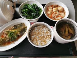 点击看大图 -宝媛会月子中心(越秀店)