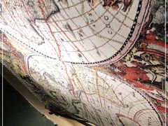 -作幺探案馆·剧本杀实景搜证