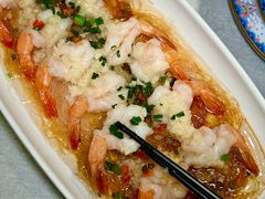-外婆家(杭州马塍店)