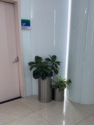 -AIST爱思特医疗美容医院