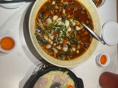 -将军府·鸡毛店(武侯祠店)