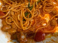 -必胜客(白石桥店)