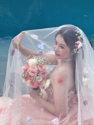 -Dina迪纳摄影(梅州品牌旗舰店)