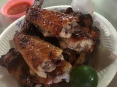 -纽顿熟食中心