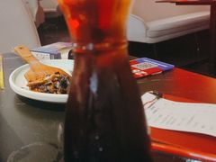 -鱼鼎香烤鱼火锅(华发商都店)