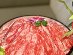 -大龙燚火锅(天安云谷店)