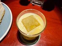 -Strawberry Butterfly草莓蝴蝶日式水果挞