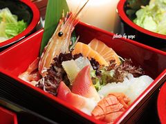 -渔宴·游艇料理