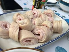 -阿勇面馆(东书房路店)