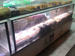 水产区-闻酥园(水碾河路店)