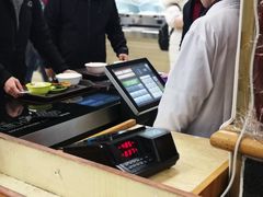 -华中科技大学百景园(三楼酒店)