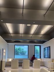 -上海时光整形外科医院