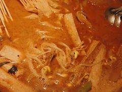 -杨翔豆皮涮牛肚(万和城店)