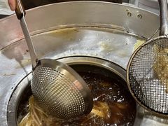 -串妹花式冰粉(乐山总店)