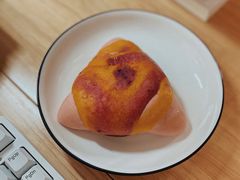-瑞幸咖啡(西铁营万达广场店)