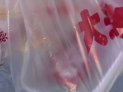 -大头卤菜(港澳店)