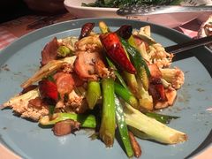 -胡桃里音乐酒馆(罗湖HALO广场店)