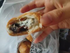 -轴承厂月饼(贵州市小河顺茂糕点店)