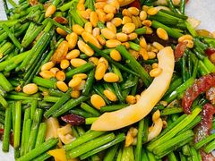 -香港仔茶餐厅(凤阳店)