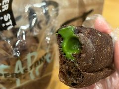 -PAPER STONE BAKERY(天汇广场店)