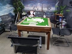 -屿家轻奢农家小院(十三陵店)