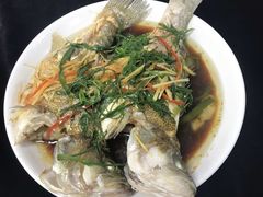 -天鹅到家·保姆月嫂育儿嫂(龙华店)