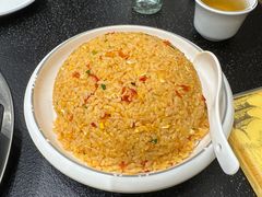-夜郎国·贵州菜(南山店)