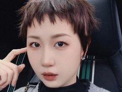 -金鹰购物中心(高新店)
