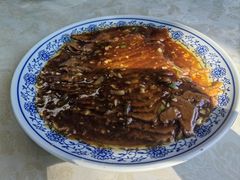 -协顺园回头馆(南顺城路店)