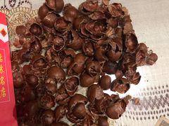 -阿男野栗王(金门路店)