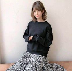 -首脑美发沙龙