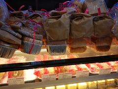 -红宝石·鲜奶小方(莘庄店)