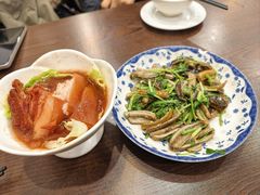 -小实惠嘉(威海路店)