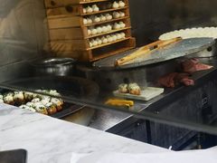 -东泰祥生煎馆(重庆北路店)