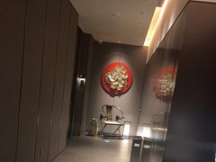 -海派悦庭·海胆烧麦·新融合菜(凯德广场店)