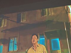 -云昕水语(嘉禾金铂旗舰店)
