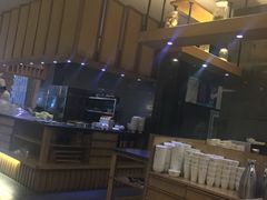 -夫妻肺片·中华老字号·正宗川菜(春熙路店)